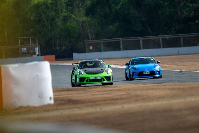 安路,mclaren,zurich watch,侧滑管控,飘易环,侧滑车,EASYDIRFT,SKIDCAR